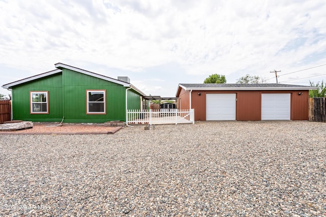 2840 N Meadowlark Dr, Prescott Valley, AZ 86314 - photo 3