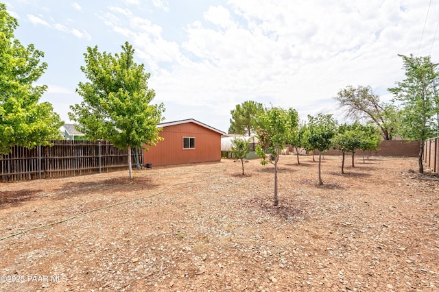 2840 N Meadowlark Dr, Prescott Valley, AZ 86314 - photo 32