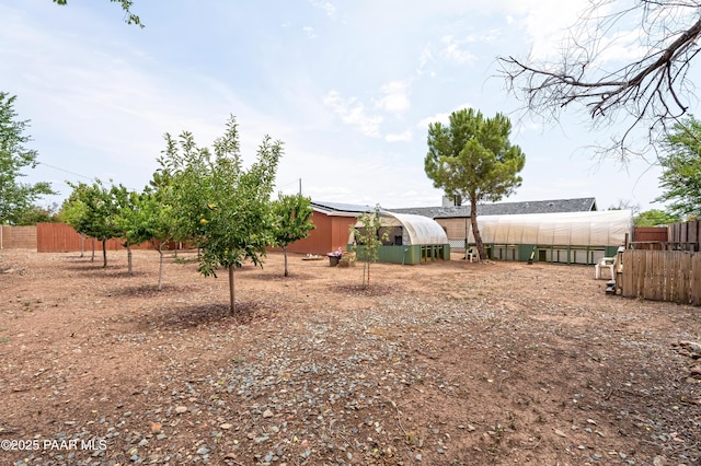 2840 N Meadowlark Dr, Prescott Valley, AZ 86314 - photo 31