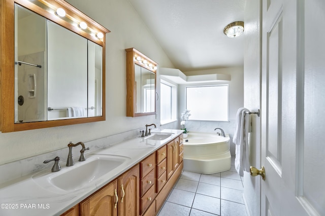 2840 N Meadowlark Dr, Prescott Valley, AZ 86314 - photo 17