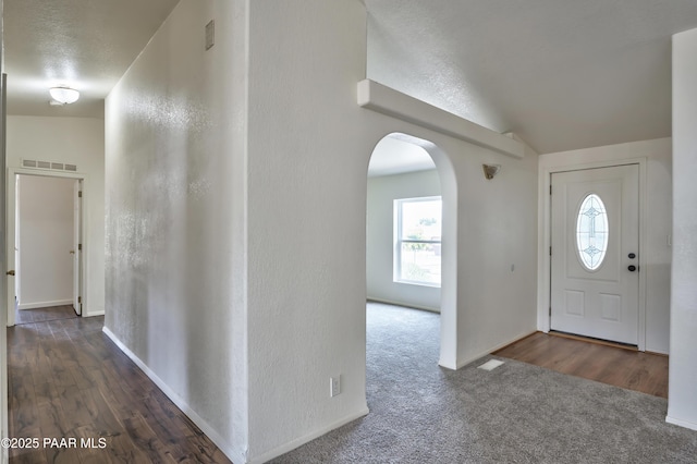 2840 N Meadowlark Dr, Prescott Valley, AZ 86314 - photo 6