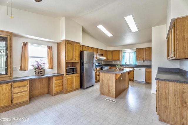 2840 N Meadowlark Dr, Prescott Valley, AZ 86314 - photo 11