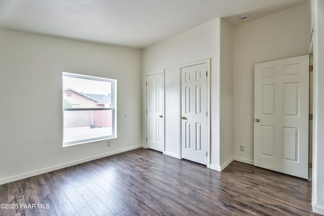 2840 N Meadowlark Dr, Prescott Valley, AZ 86314 - photo 22