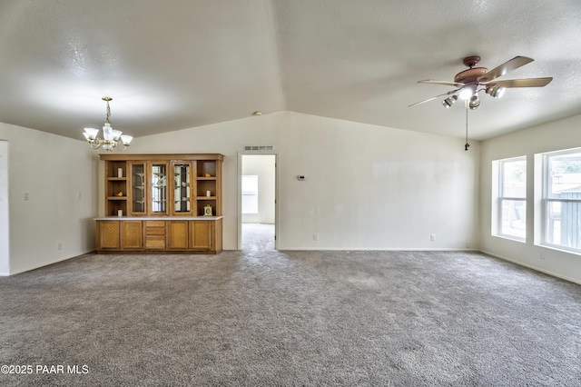 2840 N Meadowlark Dr, Prescott Valley, AZ 86314 - photo 8