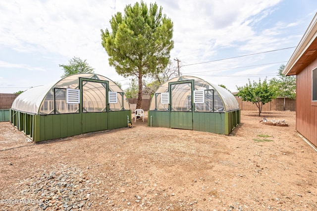 2840 N Meadowlark Dr, Prescott Valley, AZ 86314 - photo 4