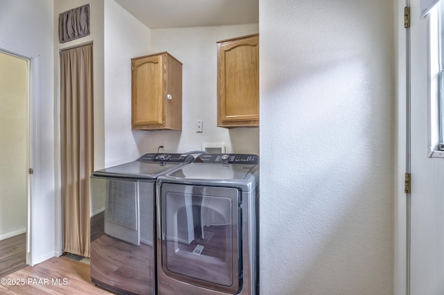 2840 N Meadowlark Dr, Prescott Valley, AZ 86314 - photo 26