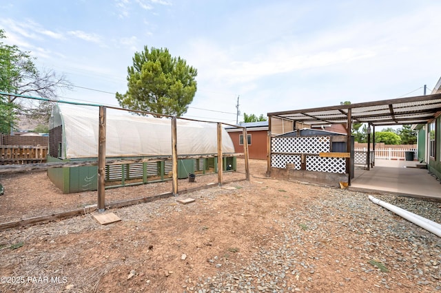 2840 N Meadowlark Dr, Prescott Valley, AZ 86314 - photo 28