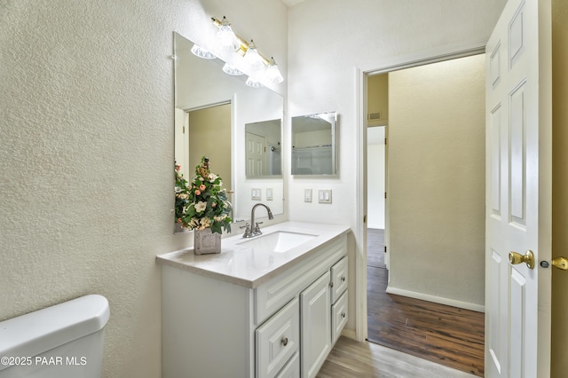 2840 N Meadowlark Dr, Prescott Valley, AZ 86314 - photo 21