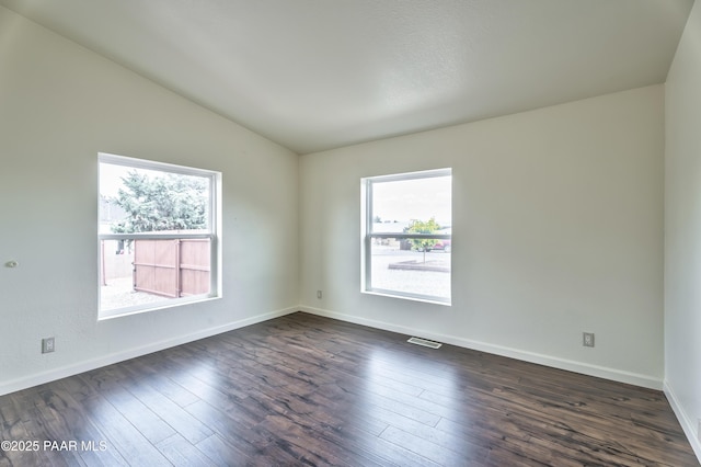 2840 N Meadowlark Dr, Prescott Valley, AZ 86314 - photo 24