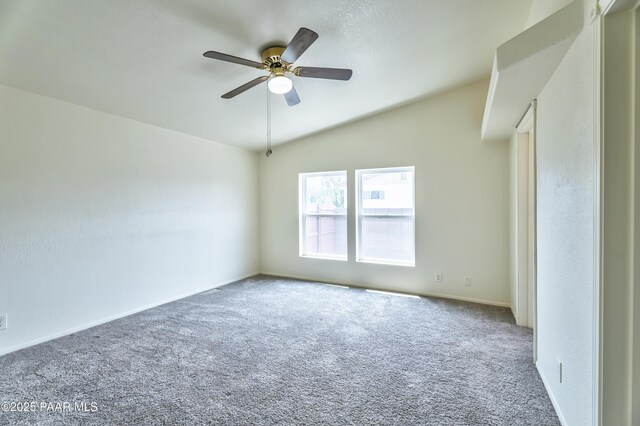 2840 N Meadowlark Dr, Prescott Valley, AZ 86314 - photo 15