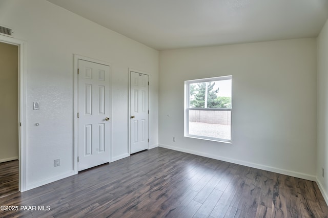 2840 N Meadowlark Dr, Prescott Valley, AZ 86314 - photo 25