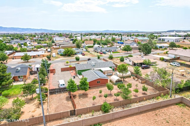 2840 N Meadowlark Dr, Prescott Valley, AZ 86314 - photo 39