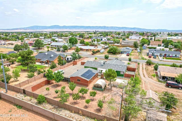 2840 N Meadowlark Dr, Prescott Valley, AZ 86314 - photo 40