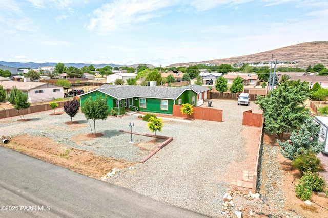 2840 N Meadowlark Dr, Prescott Valley, AZ 86314 - photo 1