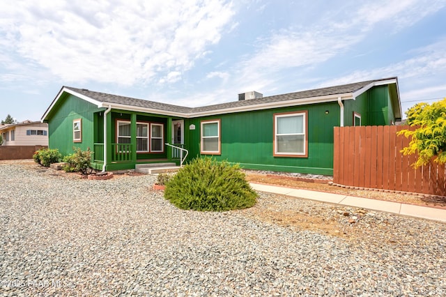 2840 N Meadowlark Dr, Prescott Valley, AZ 86314 - photo 2