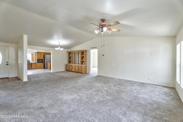 2840 N Meadowlark Dr, Prescott Valley, AZ 86314 - photo 9