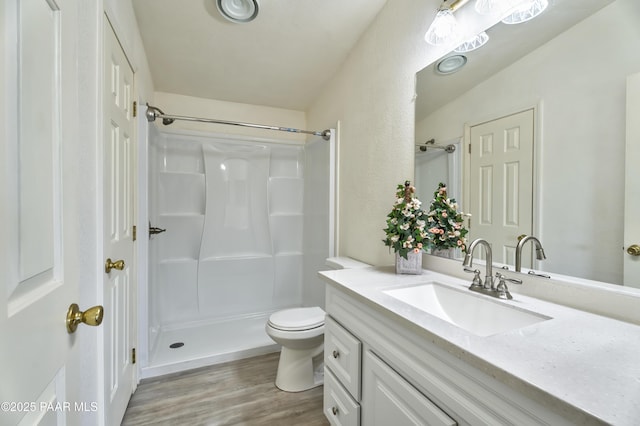 2840 N Meadowlark Dr, Prescott Valley, AZ 86314 - photo 20