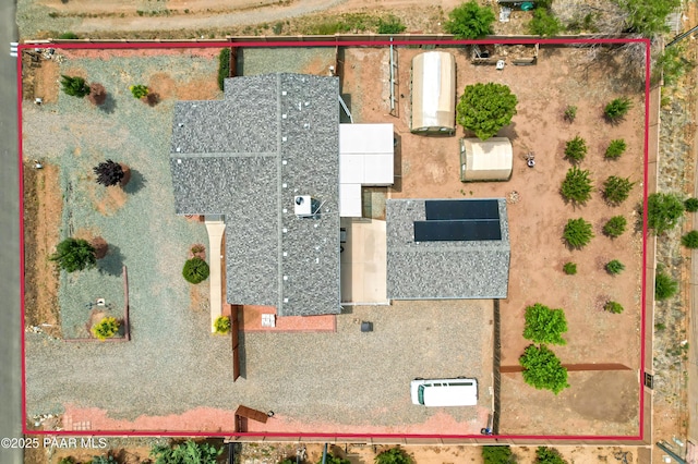 2840 N Meadowlark Dr, Prescott Valley, AZ 86314 - photo 35
