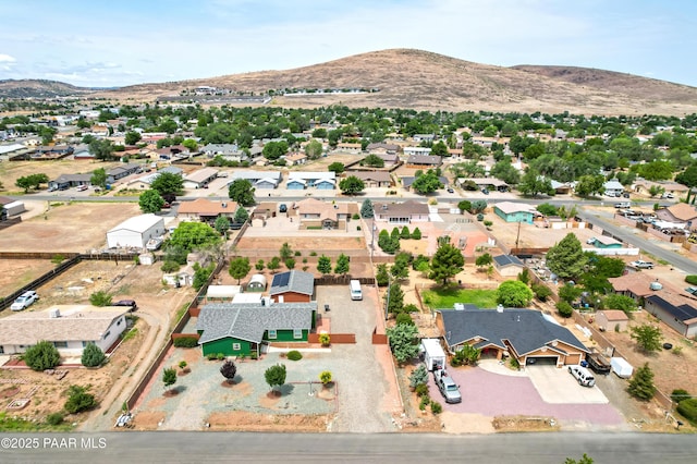 2840 N Meadowlark Dr, Prescott Valley, AZ 86314 - photo 36
