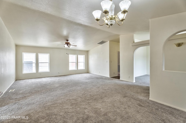 2840 N Meadowlark Dr, Prescott Valley, AZ 86314 - photo 7