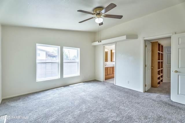 2840 N Meadowlark Dr, Prescott Valley, AZ 86314 - photo 16