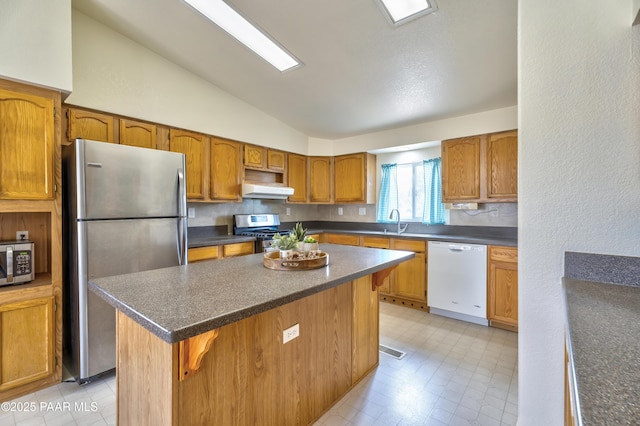2840 N Meadowlark Dr, Prescott Valley, AZ 86314 - photo 14