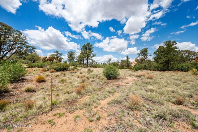 4430 W Pointer Mountain Cir, Prescott, AZ 86305 - photo 10
