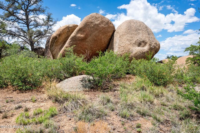 4430 W Pointer Mountain Cir, Prescott, AZ 86305 - photo 14