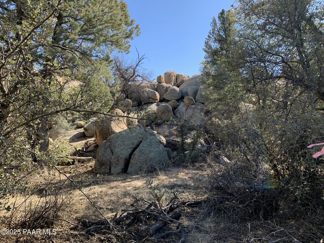 4430 W Pointer Mountain Cir, Prescott, AZ 86305 - photo 27