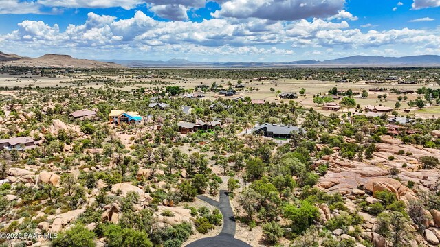 4430 W Pointer Mountain Cir, Prescott, AZ 86305 - photo 7