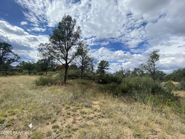 4430 W Pointer Mountain Cir, Prescott, AZ 86305 - photo 20
