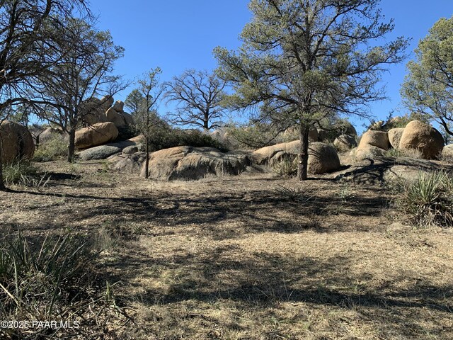 4430 W Pointer Mountain Cir, Prescott, AZ 86305 - photo 24