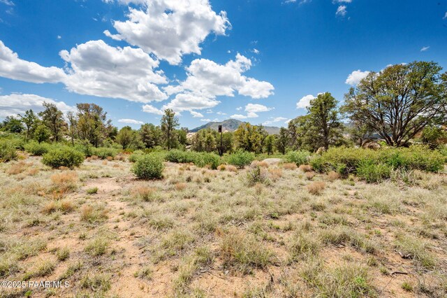 4430 W Pointer Mountain Cir, Prescott, AZ 86305 - photo 12
