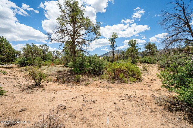 4430 W Pointer Mountain Cir, Prescott, AZ 86305 - photo 17
