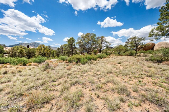 4430 W Pointer Mountain Cir, Prescott, AZ 86305 - photo 11