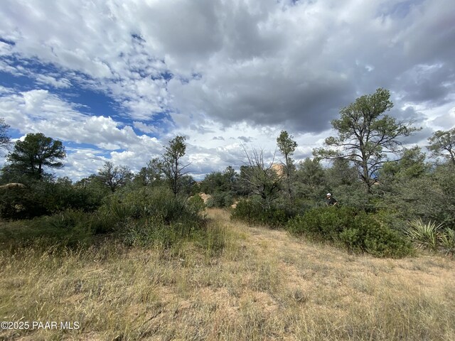 4430 W Pointer Mountain Cir, Prescott, AZ 86305 - photo 21