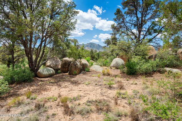 4430 W Pointer Mountain Cir, Prescott, AZ 86305 - photo 13