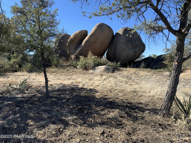 4430 W Pointer Mountain Cir, Prescott, AZ 86305 - photo 25