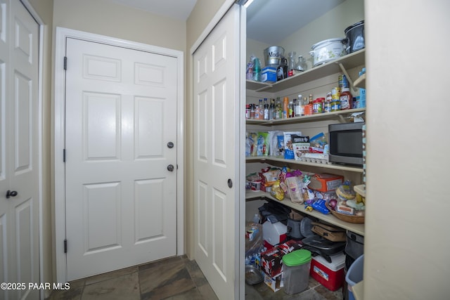 1101 S Milton Ave, Prescott, AZ 86303 - view of pantry