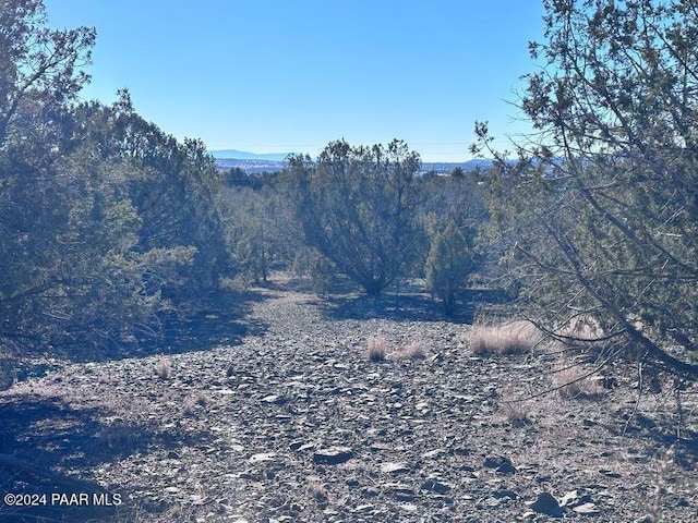 2578 W Pearl Ln, Ash Fork, AZ 86320