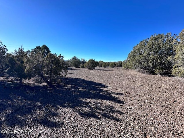 2578 W Pearl Ln, Ash Fork, AZ 86320