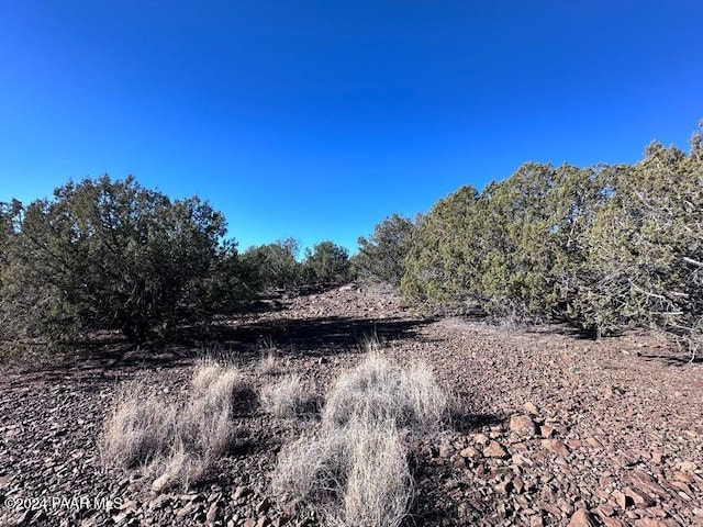 2578 W Pearl Ln, Ash Fork, AZ 86320