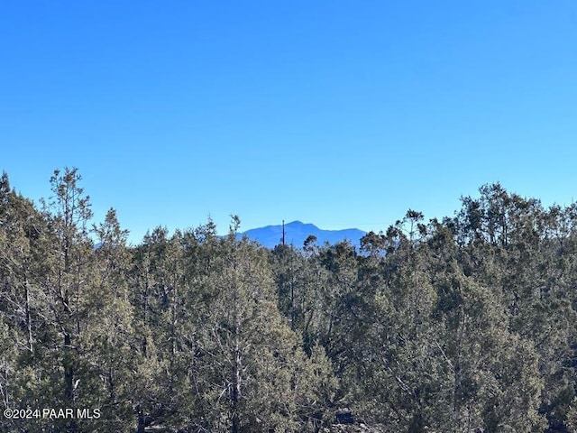 2578 W Pearl Ln, Ash Fork, AZ 86320