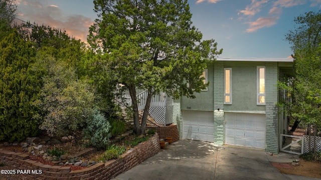 730 Mingus Ave, Prescott, AZ 86301 - photo 2
