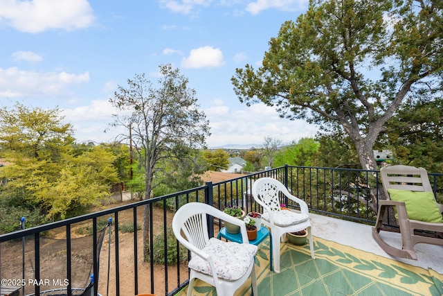 730 Mingus Ave, Prescott, AZ 86301 - photo 17