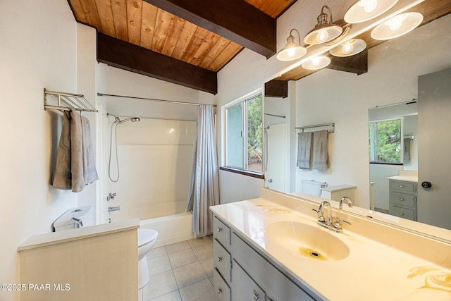 730 Mingus Ave, Prescott, AZ 86301 - photo 14
