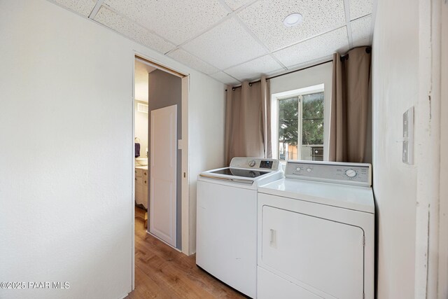730 Mingus Ave, Prescott, AZ 86301 - photo 21