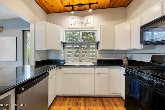 730 Mingus Ave, Prescott, AZ 86301 - photo 28