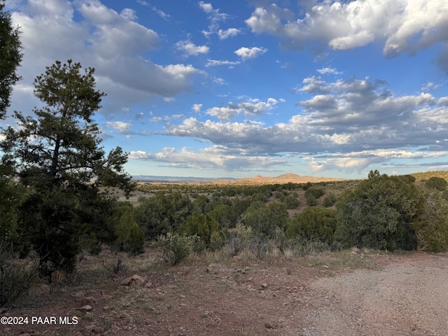 Listing photo 3 for 2605 W Kessler Ranch Rd, Chino Valley AZ 86323