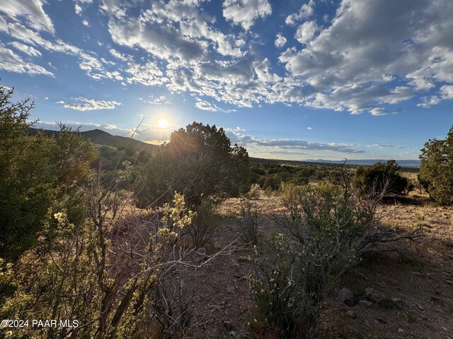 2605 W Kessler Ranch Rd, Chino Valley AZ, 86323 land for sale